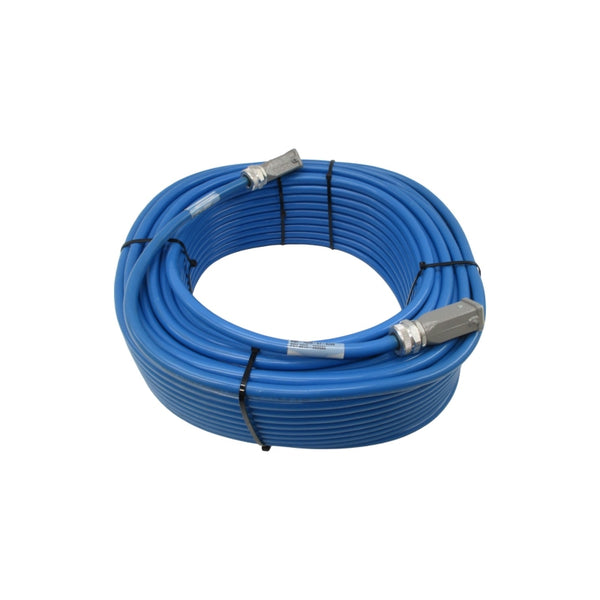 EMPIRE HQ5-1D2D-C1-E200 NSNP