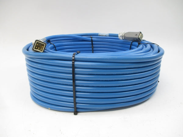 EMPIRE HQ5-1D2D-C1-E200 NSNP