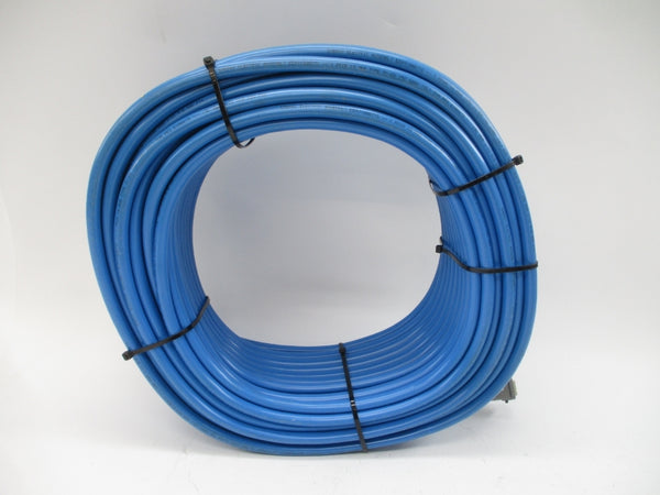 EMPIRE HQ5-1D2D-C1-E200 NSNP