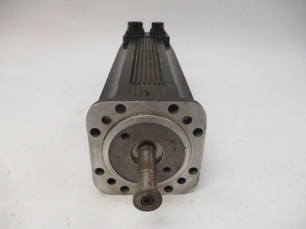 ALLEN BRADLEY 1326AB-B430E-21-K4 24VDC 3.9A UNMP