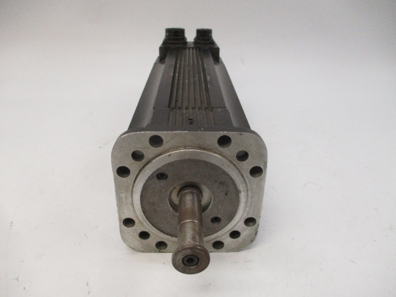 ALLEN BRADLEY 1326AB-B430E-21-K4 24VDC 3.9A UNMP