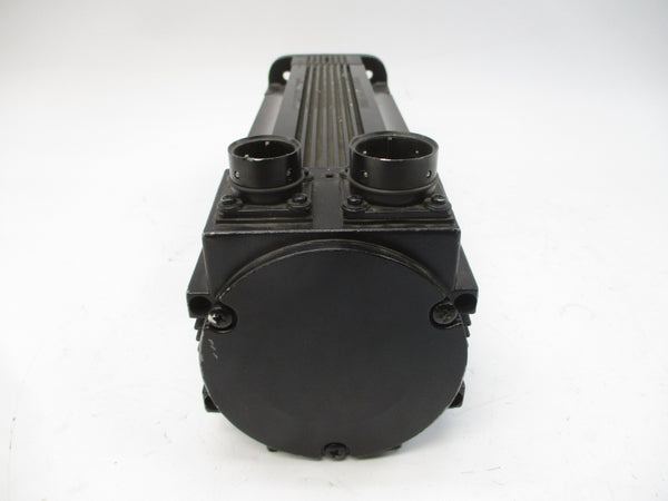 ALLEN BRADLEY 1326AB-B430E-21-K4 24VDC 3.9A UNMP