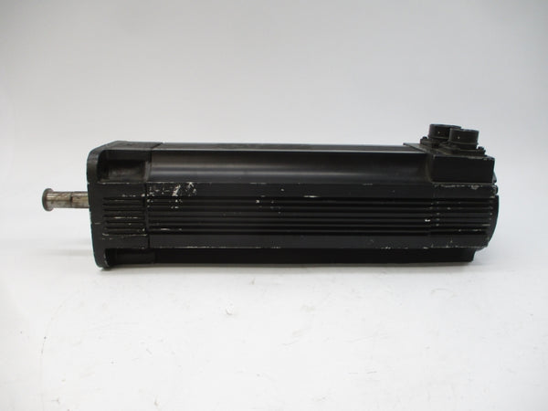 ALLEN BRADLEY 1326AB-B430E-21-K4 24VDC 3.9A UNMP