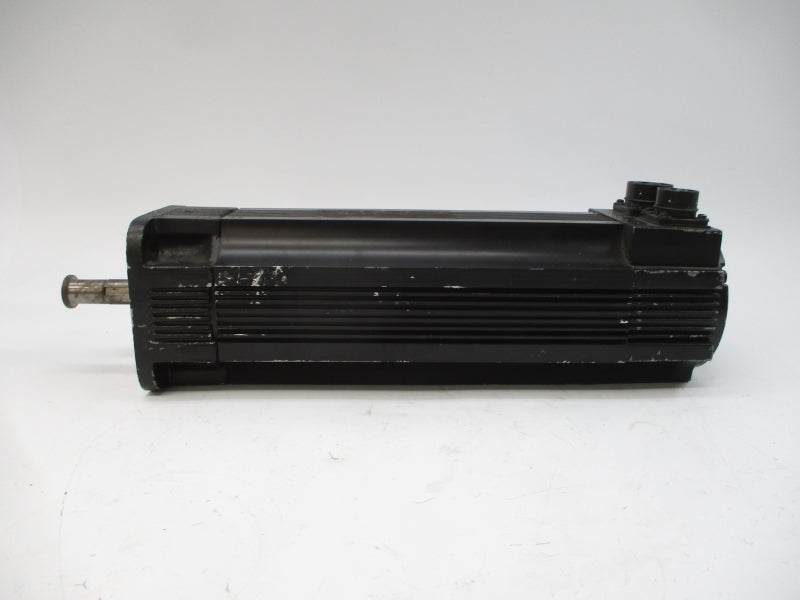 ALLEN BRADLEY 1326AB-B430E-21-K4 24VDC 3.9A UNMP