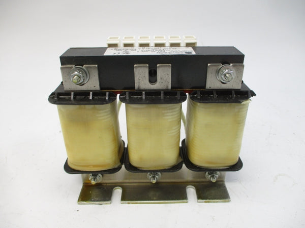 ALLEN BRADLEY 1321-3R25-B 600V 25A NSNP