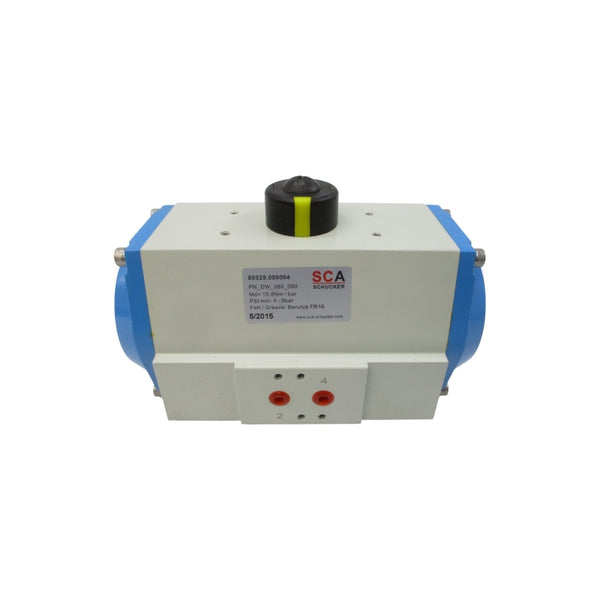 SCA SCHUCKER 80529.000004 PN_DW_080_090 REV. 1.0 NSNP