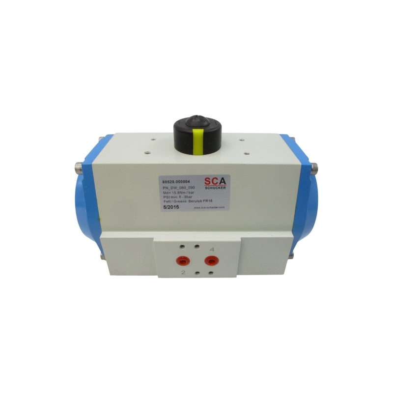 SCA SCHUCKER 80529.000004 PN_DW_080_090 REV. 1.0 NSNP