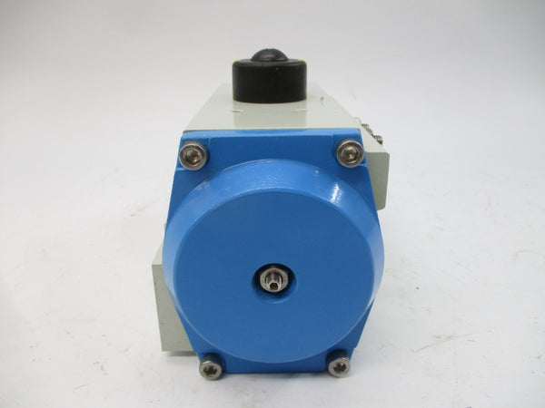 SCA SCHUCKER 80529.000004 PN_DW_080_090 REV. 1.0 NSNP