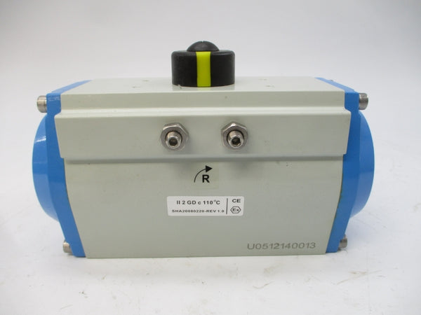 SCA SCHUCKER 80529.000004 PN_DW_080_090 REV. 1.0 NSNP