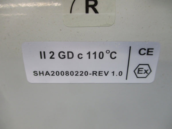 SCA SCHUCKER 80529.000004 PN_DW_080_090 REV. 1.0 NSNP