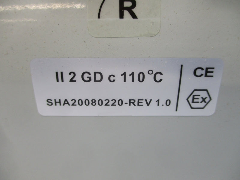 SCA SCHUCKER 80529.000004 PN_DW_080_090 REV. 1.0 NSNP