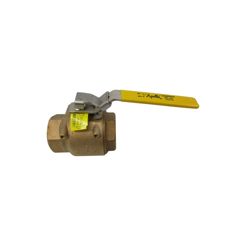 APOLLO 77-148-46 2" NSNP