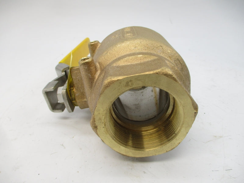 APOLLO 77-148-46 2" NSNP