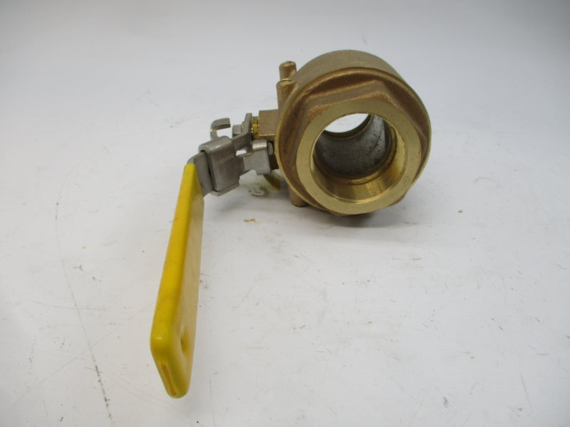 APOLLO 77-148-46 2" NSNP