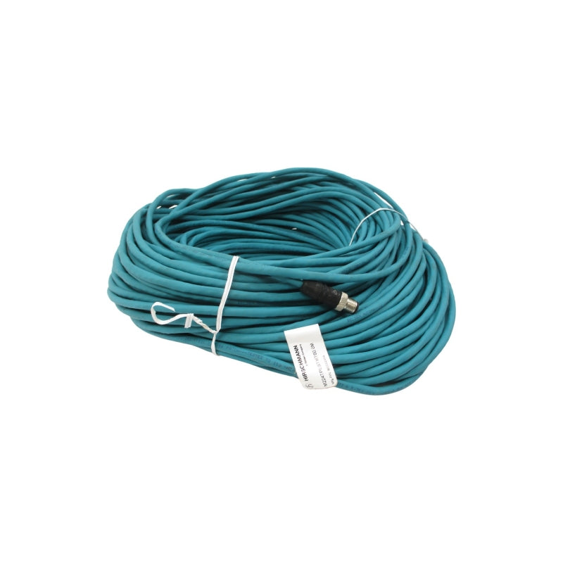 HIRSCHMANN M224TPESTMT60.0M 900002484 NSNP