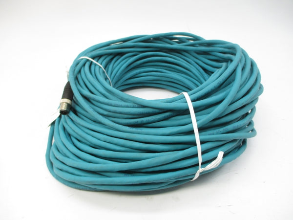 HIRSCHMANN M224TPESTMT60.0M 900002484 NSNP