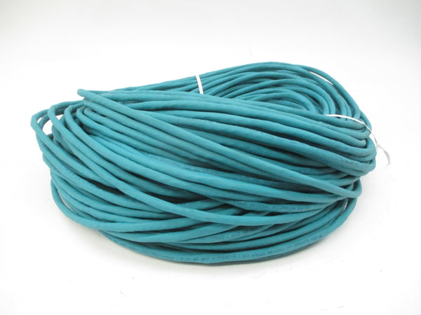 HIRSCHMANN M224TPESTMT60.0M 900002484 NSNP