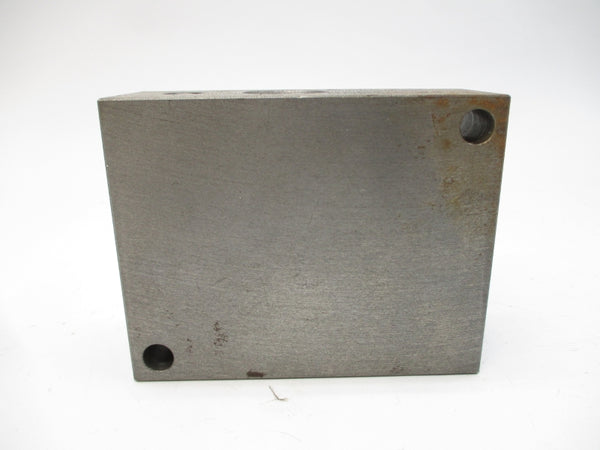 DAMAN DD05HSPS12P NSNP