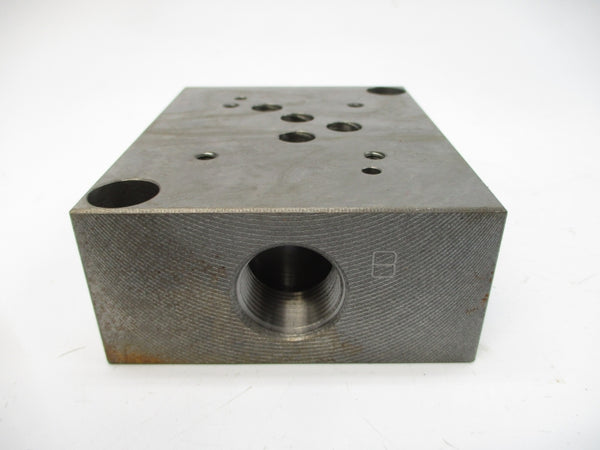 DAMAN DD05HSPS12P NSNP