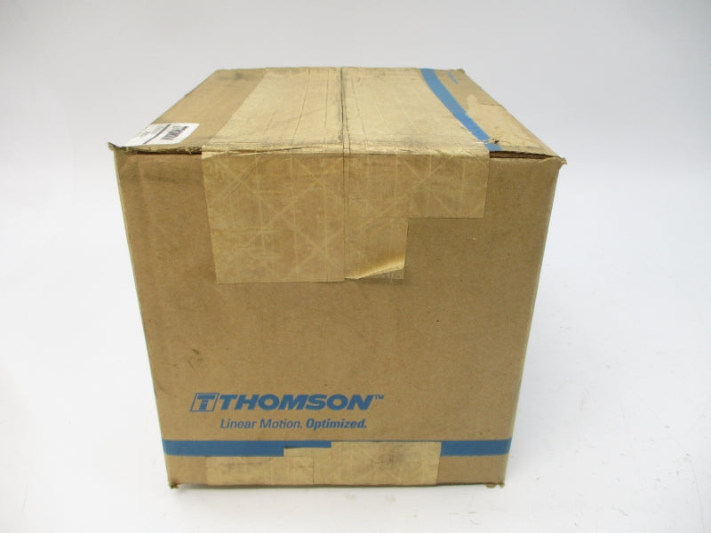 THOMSON RW32V NSFS