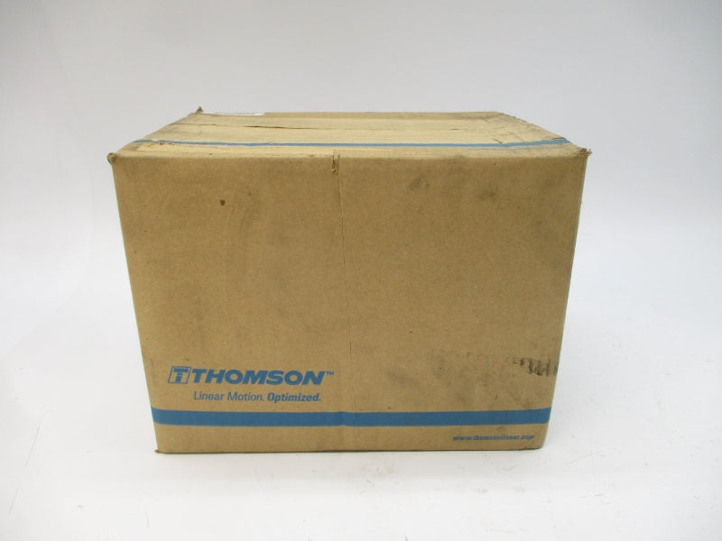 THOMSON RW32V NSFS