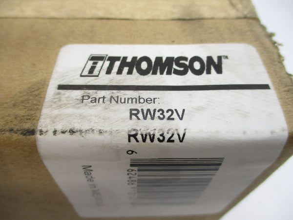 THOMSON RW32V NSFS
