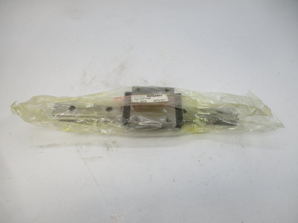 THK SHS35C1ZZ+400L NSMP