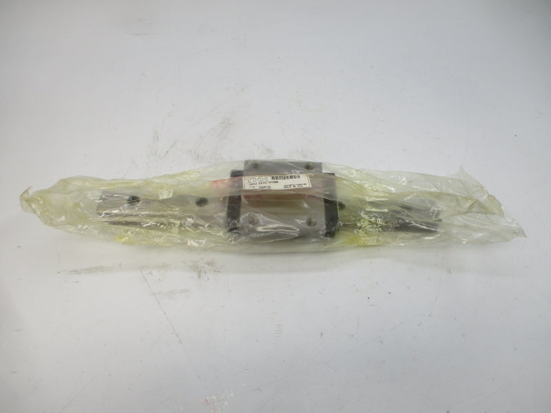 THK SHS35C1ZZ+400L NSMP