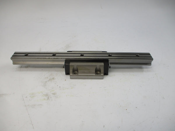 THK SHS35C1ZZ+400L NSMP