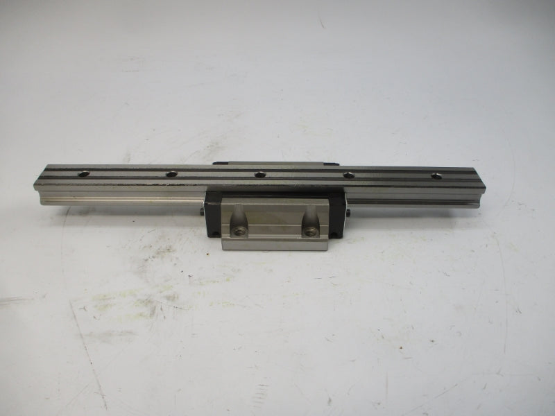 THK SHS35C1ZZ+400L NSMP