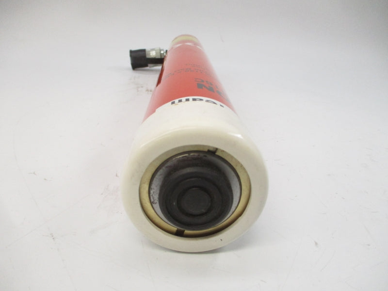 SPX C1516C 10000PSI NSMP