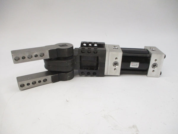 DESTACO 991PMKAD-007-180-57-44 NSMP