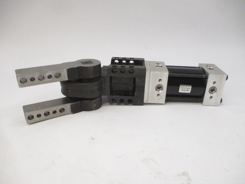 DESTACO 991PMKAD-007-180-57-44 NSMP