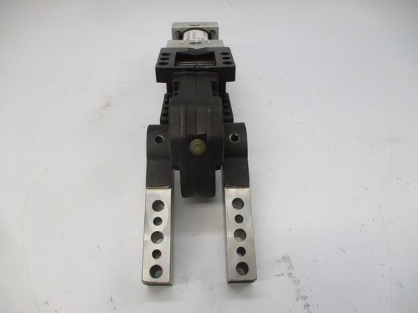 DESTACO 991PMKAD-007-180-57-44 NSMP