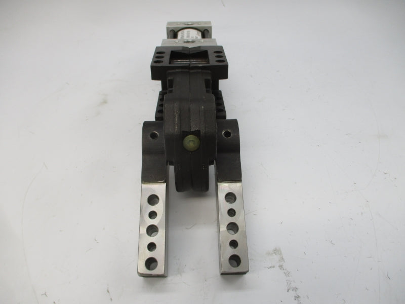 DESTACO 991PMKAD-007-180-57-44 NSMP