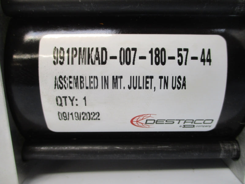 DESTACO 991PMKAD-007-180-57-44 NSMP