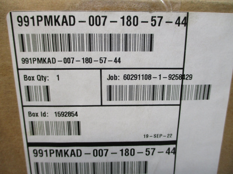 DESTACO 991PMKAD-007-180-57-44 NSMP