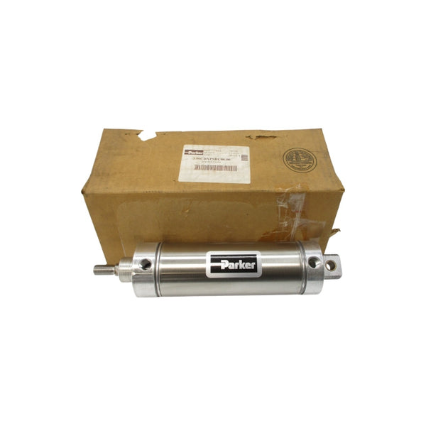 PARKER 3.00CDXPSRC06.00 250PSI NSMP