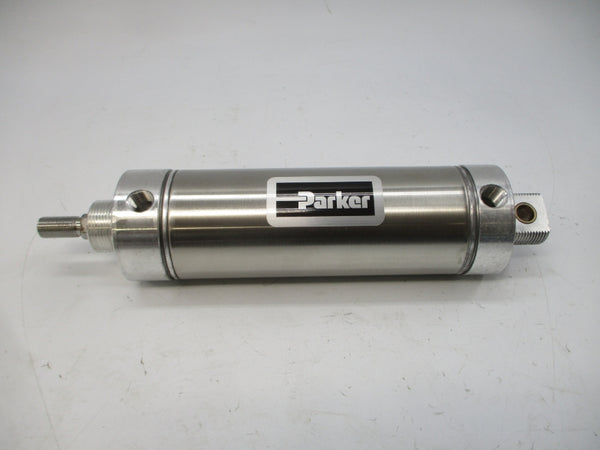 PARKER 3.00CDXPSRC06.00 250PSI NSMP