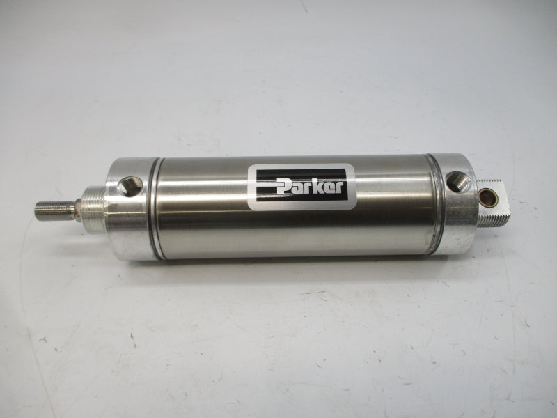 PARKER 3.00CDXPSRC06.00 250PSI NSMP