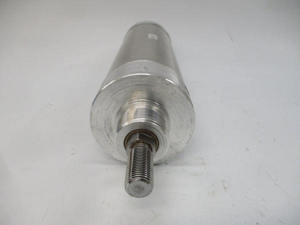 PARKER 3.00CDXPSRC06.00 250PSI NSMP