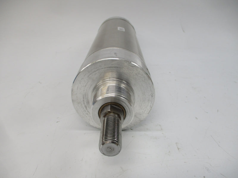 PARKER 3.00CDXPSRC06.00 250PSI NSMP