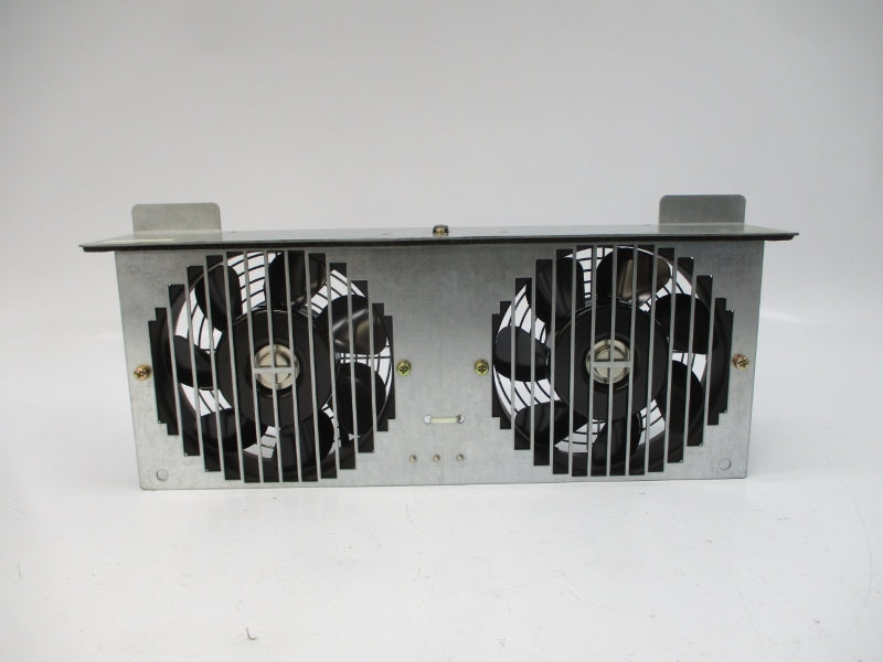 FANUC A05B-2452-C900 NSNP