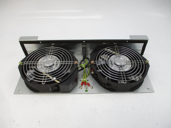 FANUC A05B-2452-C900 NSNP