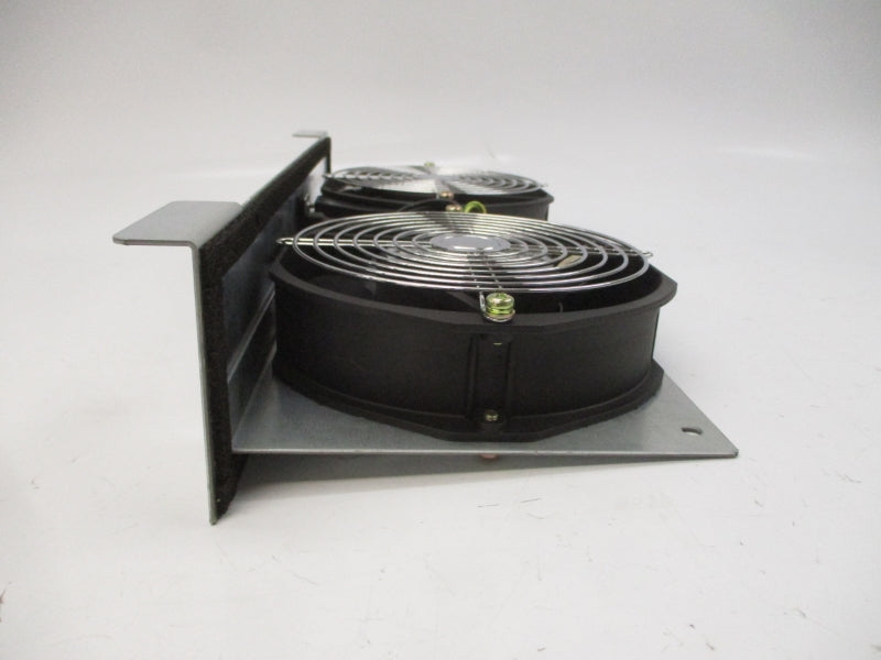 FANUC A05B-2452-C900 NSNP