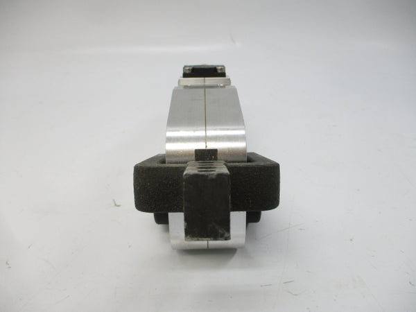 DESTACO 82L4N-203B700 10-30VDC NSNP