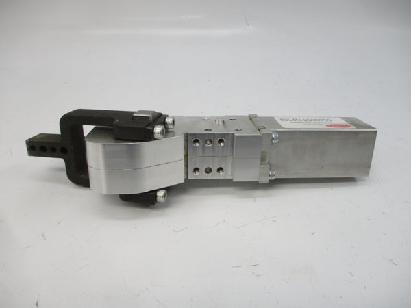 DESTACO 82L4N-203B700 10-30VDC NSNP