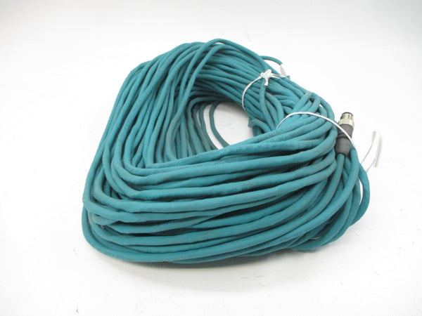 HIRSCHMANN M224TPESTMT75.0M 900002690 NSNP