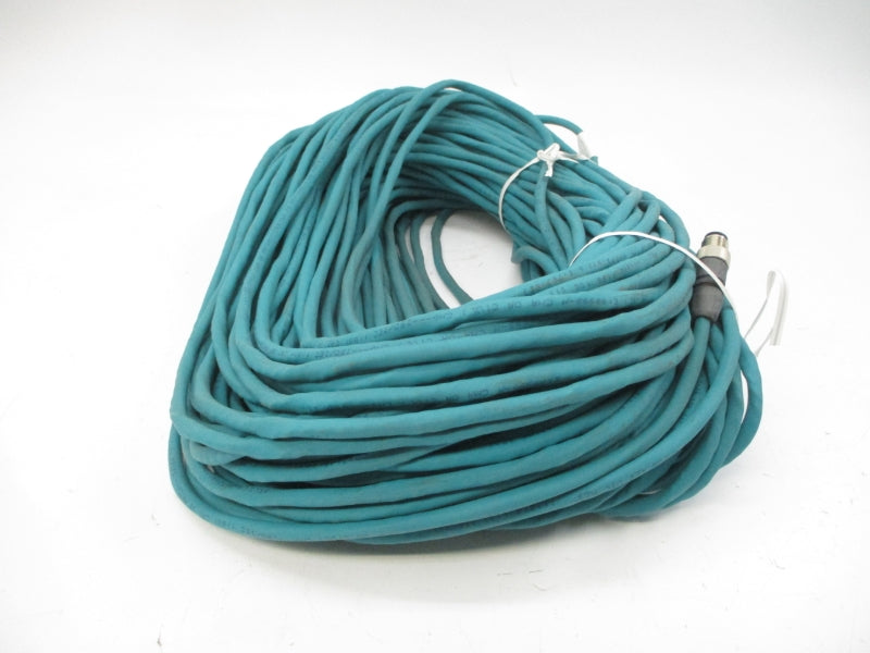 HIRSCHMANN M224TPESTMT75.0M 900002690 NSNP