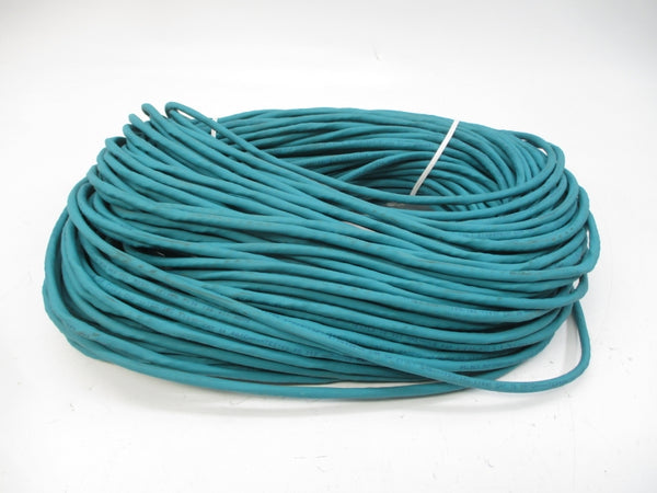 HIRSCHMANN M224TPESTMT75.0M 900002690 NSNP